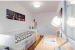 Etagenwohnung München Obergiesing - 4 Zimmer, 76 m&sup2;, 1.900&euro; | Angebot:26874103