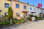 WINDISCH IMMOBILIEN - Renovierungsbedürftiges RMH mit viel Potential in familienfreundlicher Lage - Reihenmittelhaus Olching / Geiselbullach Geiselbullach | Angebot:25852870