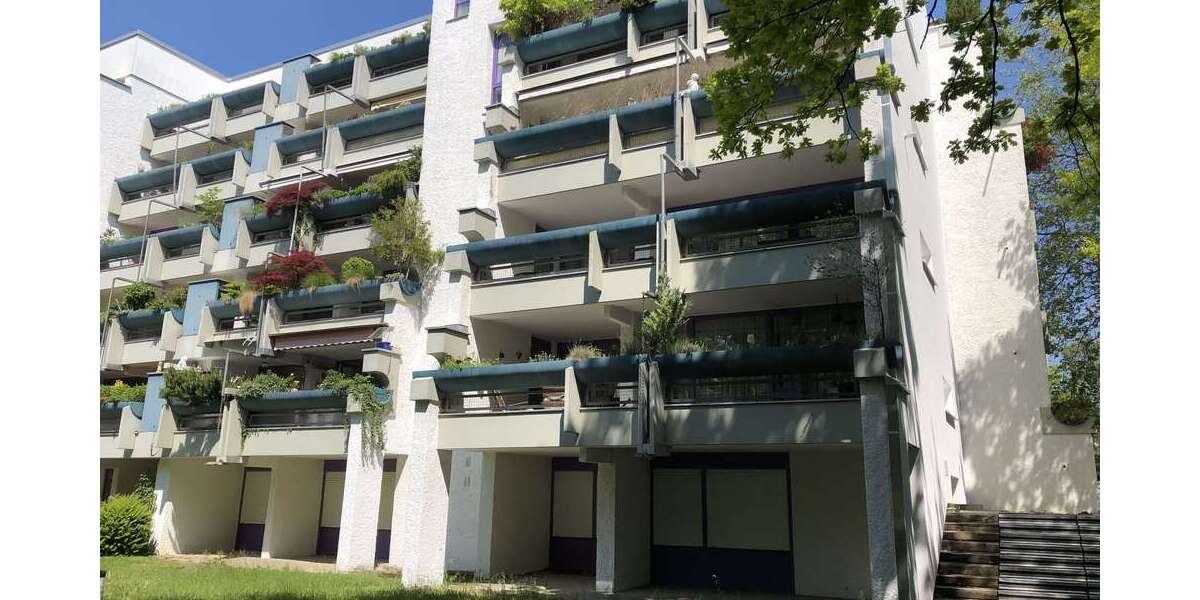 Etagenwohnung Ottobrunn - 4.5 Zimmer, 150 m&sup2;, 2.750&euro; | Angebot:27324038