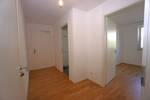 Etagenwohnung Unterhaching - 2 Zimmer, 59 m&sup2;, 398.000&euro; | Angebot:26439517