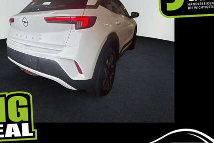 Opel Mokka 22.815 km 18.790 &euro; München 81673