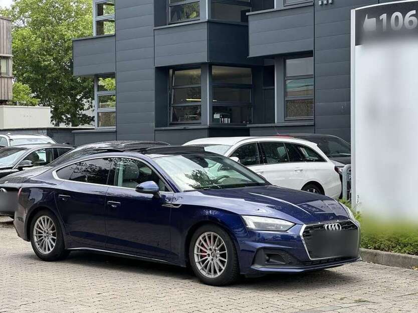 A5