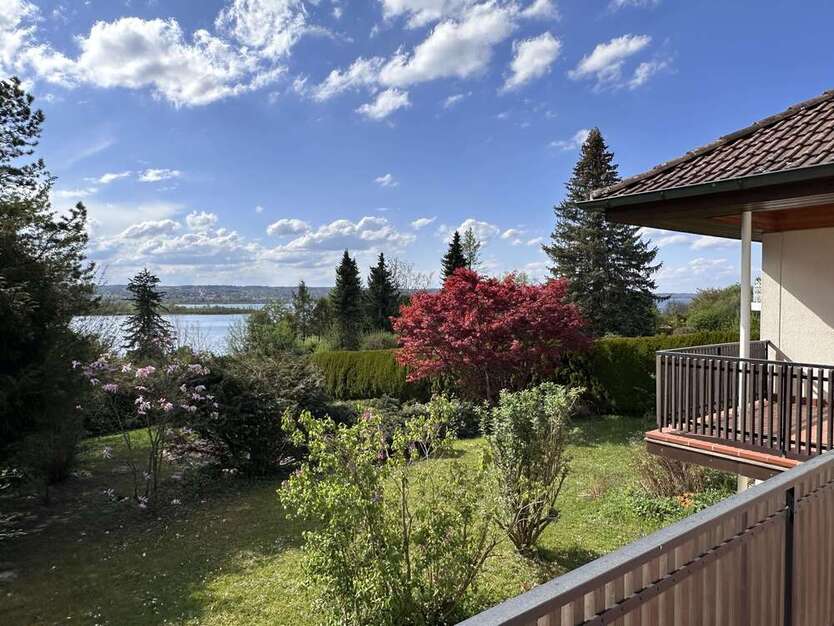 Haus zum Kaufen in Pähl - Aidenried 1.660.000 € 201 m²