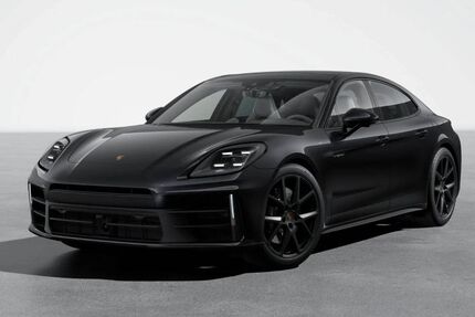 Porsche Panamera 9.900 km 126.900 € München 80993