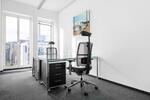 Gewerbeobjekt München Ludwigsvorstadt-Isarvorstadt - 295&euro; | Angebot:22940844
