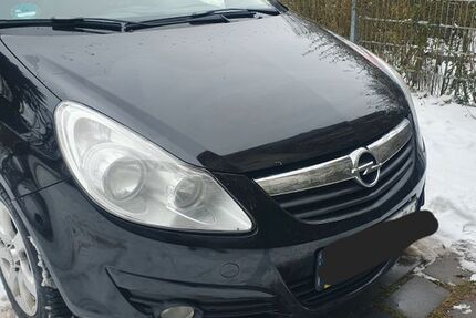 Opel Corsa 214.000 km 800 &euro; Markt schwaben 85570