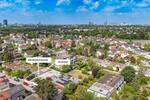 Bungalow München Bogenhausen - 4 Zimmer, 122 m&sup2;, 1.000.000&euro; | Angebot:26928725
