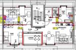 Dachgeschoßwohnung Dachau - 3 Zimmer, 88 m&sup2;, 1.636&euro; | Angebot:25996661