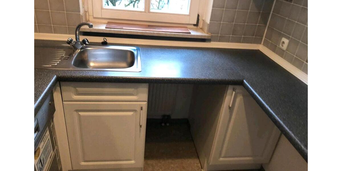 Erdgeschoßwohnung Taufkirchen - 2 Zimmer, 58 m&sup2;, 399.000&euro; | Angebot:27200532