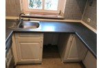 Erdgeschoßwohnung Taufkirchen - 2 Zimmer, 58 m&sup2;, 399.000&euro; | Angebot:27200532