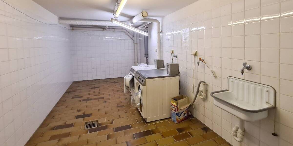Etagenwohnung Ottobrunn - 4 Zimmer, 112 m&sup2;, 629.000&euro; | Angebot:26903919
