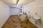 Etagenwohnung Ottobrunn - 4 Zimmer, 112 m&sup2;, 629.000&euro; | Angebot:26903919