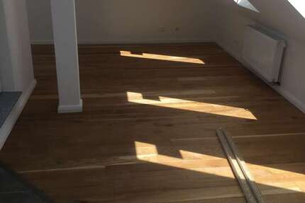 Wohnung zum Mieten in Hildesheim 360 € 25 m²
