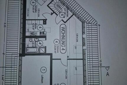 Wohnung Ismaning - 3 Zimmer, 71 m&sup2;, 355.000&euro; | Angebot:26068111