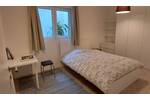 Etagenwohnung Unterföhring - 2 Zimmer, 28 m&sup2;, 895&euro; | Angebot:26886505