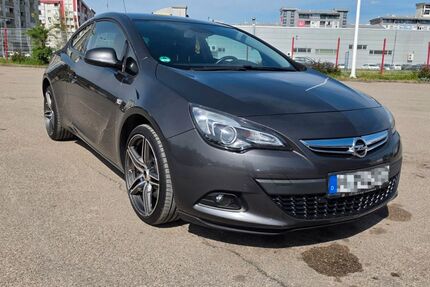 Opel Astra 124.250 km 7.300 &euro; München 80807