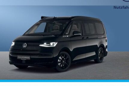 VW T7 California 24.000 km 79.950 € München 81829