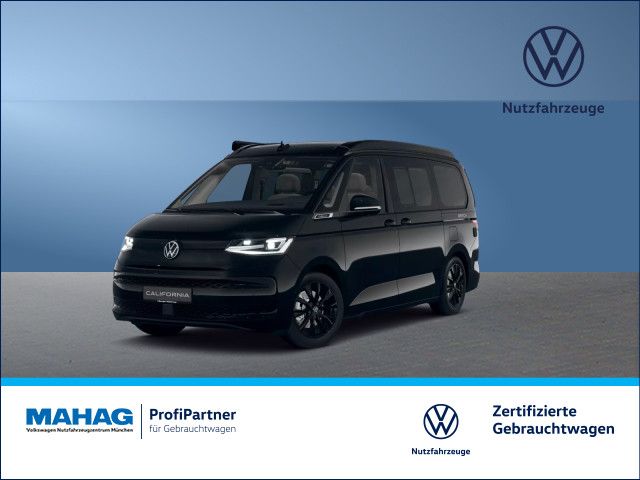 VW T7 California 24.000 km 79.950 &euro; München 81829