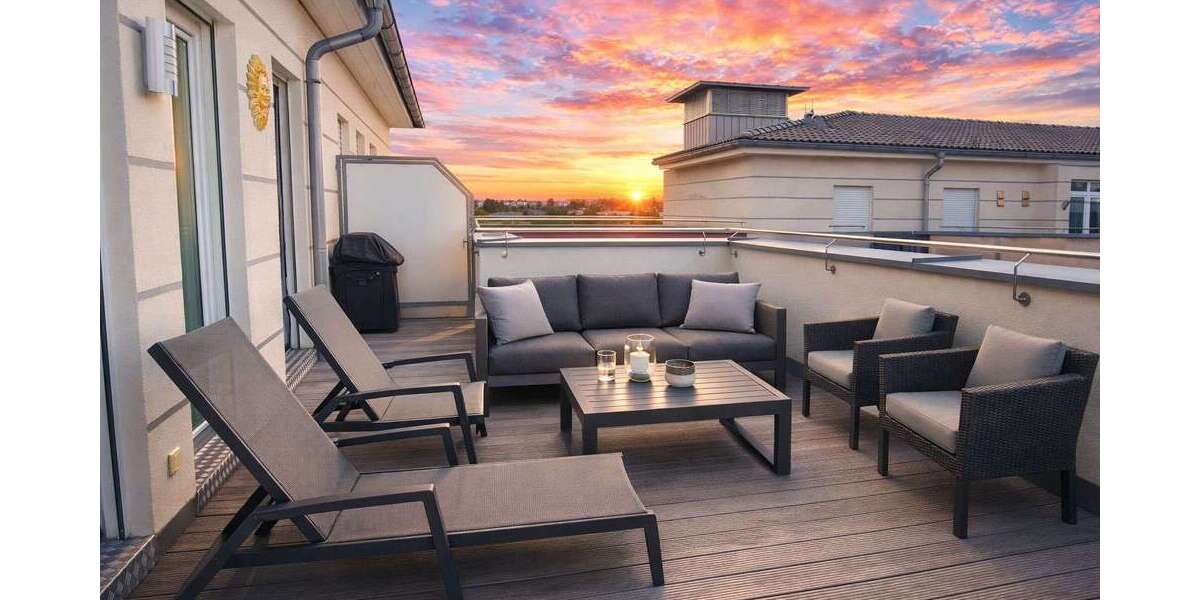 Etagenwohnung Baldham - 3 Zimmer, 80 m&sup2;, 546.000&euro; | Angebot:25956583