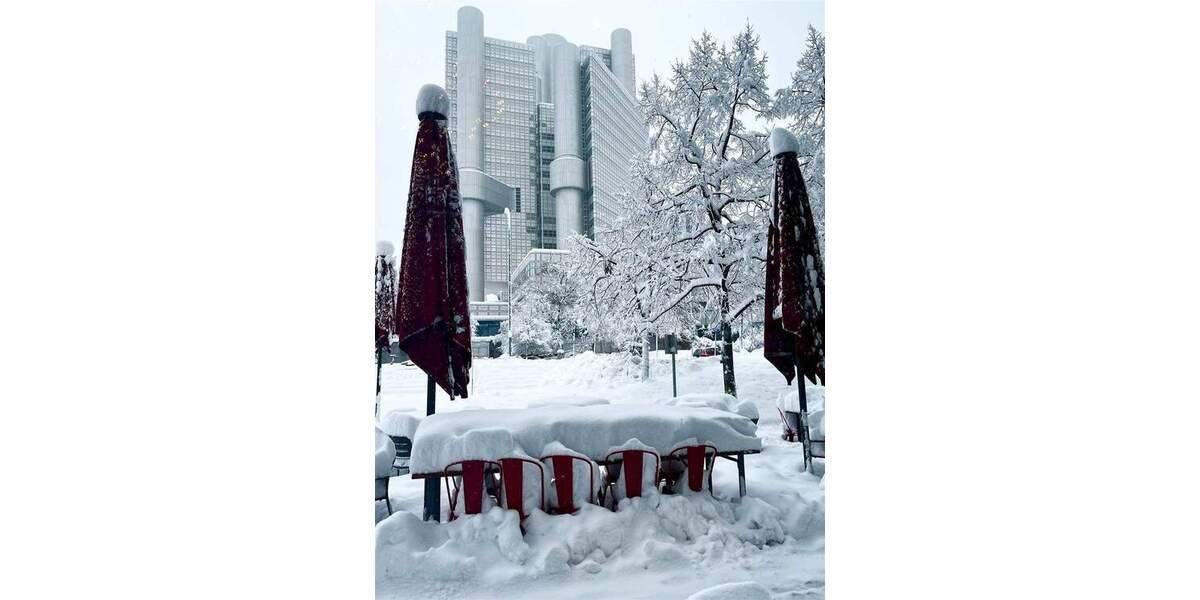 Ruhe, Qualität und Raum zum Leben - ein Zuhause, das Familien und Paare gleichermaßen begeistert. 4 zimmer