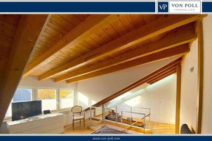 Haus zum Kaufen in München 899.000 € 104 m² 4 zimmer