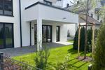 Terrassenwohnung Germering - 3 Zimmer, 98 m&sup2;, 2.095&euro; | Angebot:26534791