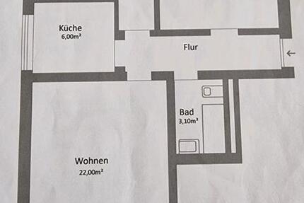 Wohnung Fürstenfeldbruck - 3 Zimmer, 76 m&sup2;, 399.000&euro; | Angebot:27155247