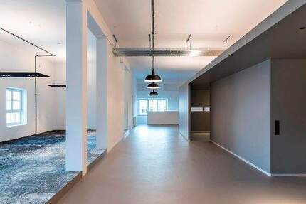 Gewerbeobjekt Aschheim Dornach - 300&euro; | Angebot:25864295