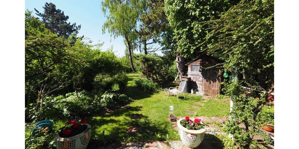 Einfamilienhaus Eching - 5 Zimmer, 119 m&sup2;, 725.000&euro; | Angebot:24870969
