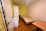 Terrassenwohnung Garching bei München - 1 Zimmer, 15 m&sup2;, 820&euro; | Angebot:26161563