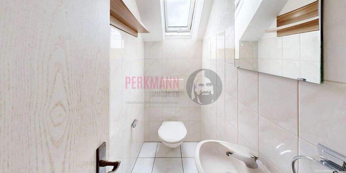 Etagenwohnung Fürstenfeldbruck - 3 Zimmer, 88 m&sup2;, 479.000&euro; | Angebot:25731695