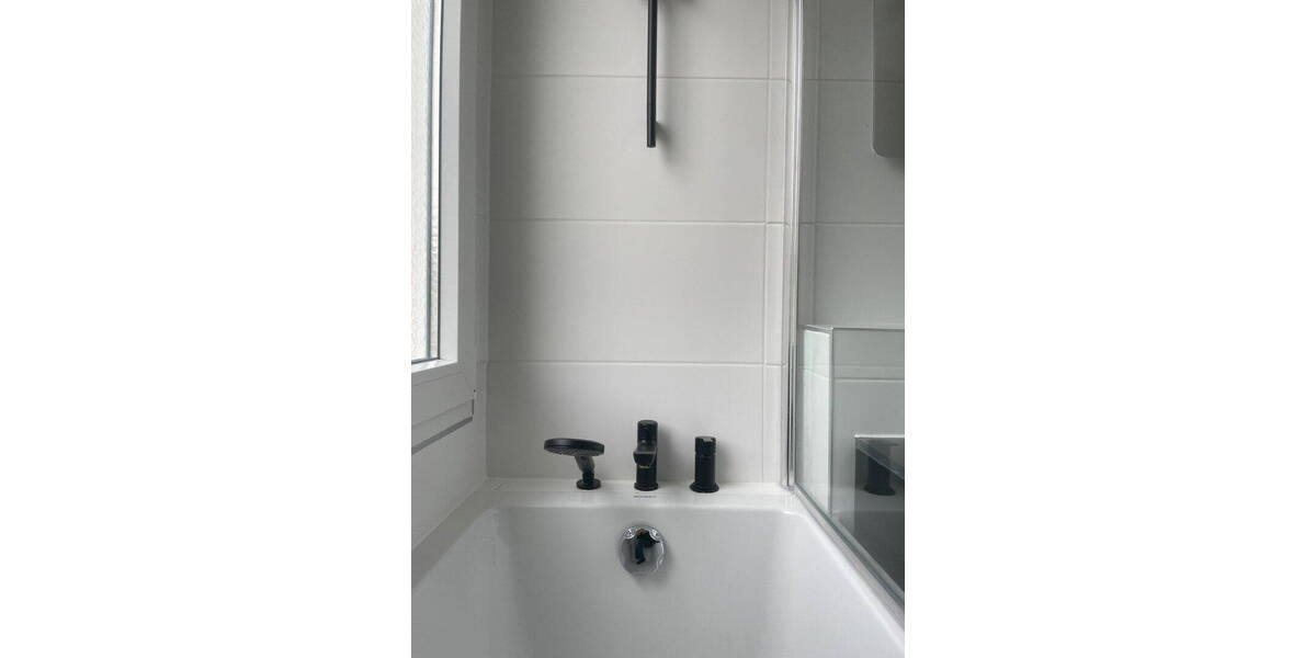 Reihenmittelhaus Unterschleißheim Lohhof - 6 Zimmer, 132 m&sup2;, 890.000&euro; | Angebot:26151158