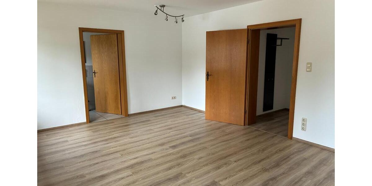 Etagenwohnung Neubiberg - 1 Zimmer, 35 m&sup2;, 950&euro; | Angebot:24812529