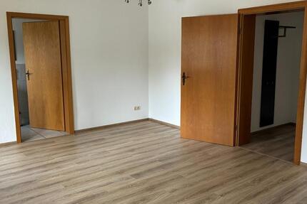 Wohnung Neubiberg - 1 Zimmer, 35 m&sup2;, 950&euro; | Angebot:24812529