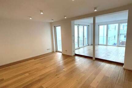 Wohnung zum Kaufen in München 975.000 € 76.21 m² 2 zimmer