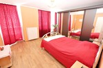 ** einziehen und wohlfühlen ** ruhige 3-Zimmer-WOHNUNG mit 2 sonnigen BALKONEN * zentrumsnah ! TOP ! - Etagenwohnung Germering | Angebot:26948651