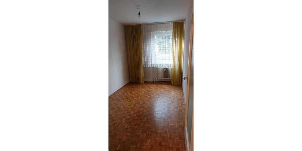 Erdgeschoßwohnung Planegg - 3 Zimmer, 72 m&sup2;, 417.000&euro; | Angebot:25945404