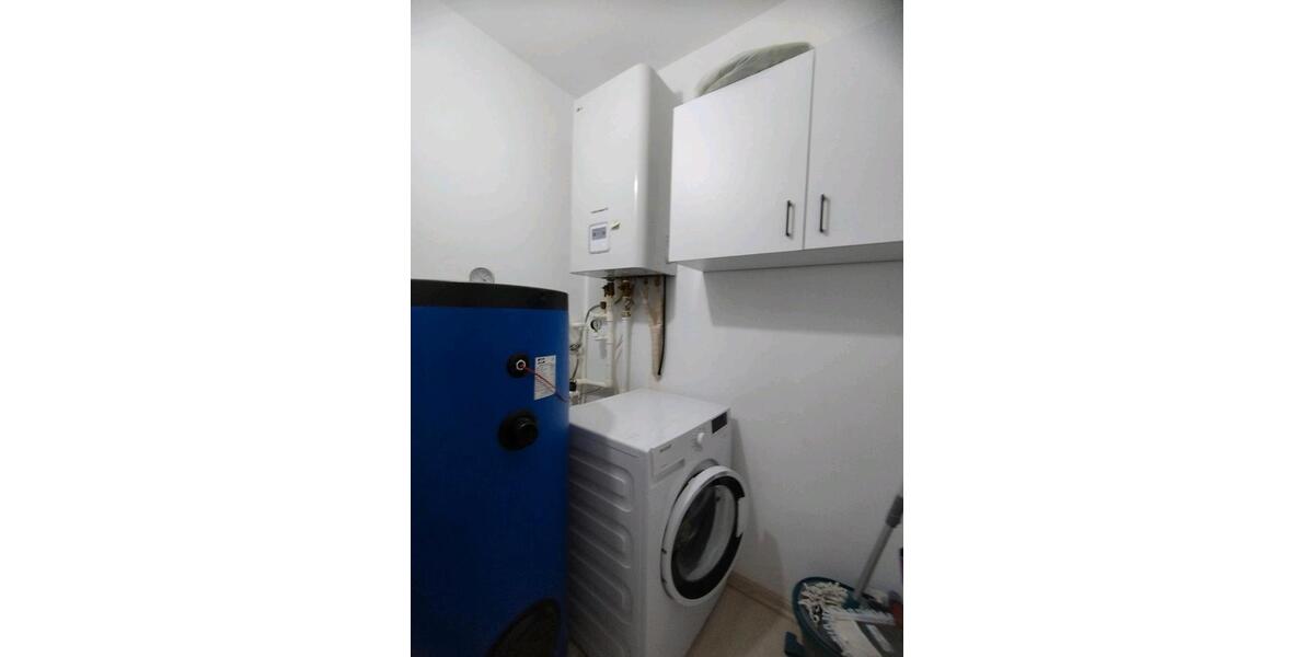 Doppelt Haushälfte in Kuşadası zimmer