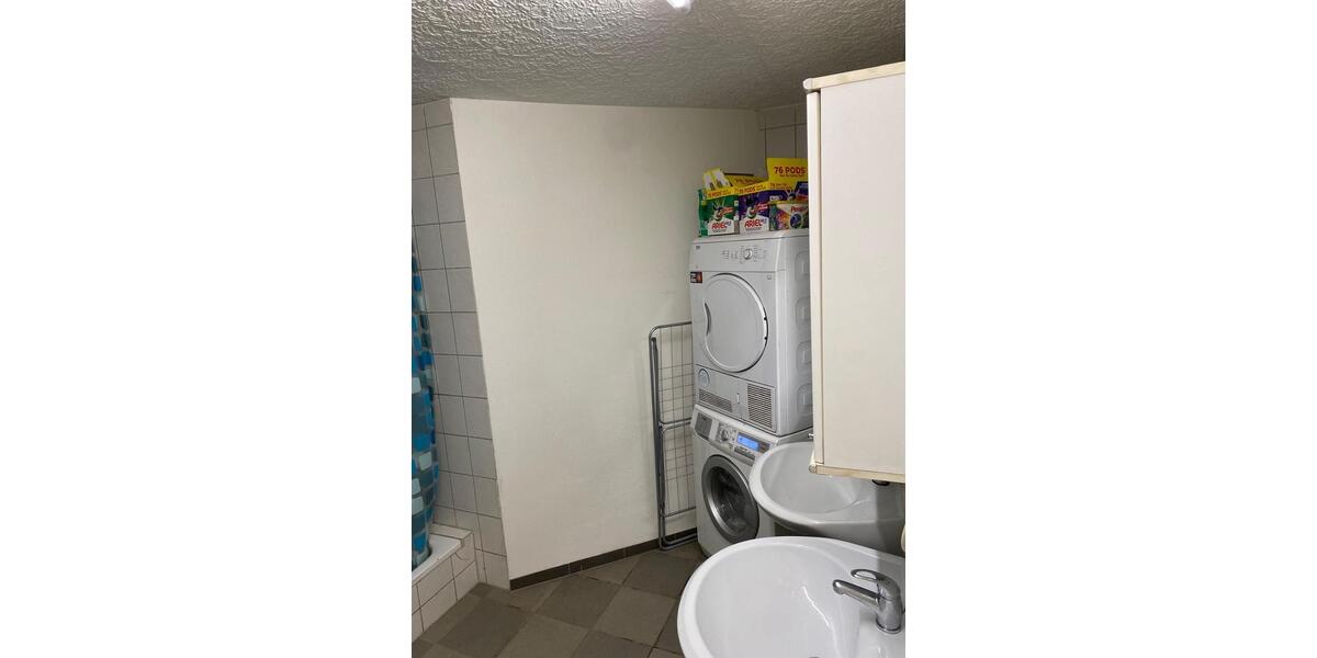 Wg 1 Zimmer mieten wohnen 1 zimmer