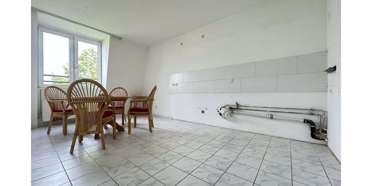 - Dachgeschoßwohnung München Bogenhausen | Angebot:26714706