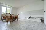 - Dachgeschoßwohnung München Bogenhausen | Angebot:26714706