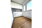 Etagenwohnung München Moosach - 3 Zimmer, 75 m&sup2;, 590.000&euro; | Angebot:27008060