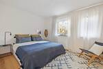 Etagenwohnung München Aubing-Lochhausen-Langwied - 3 Zimmer, 105 m&sup2;, 2.200&euro; | Angebot:26585292