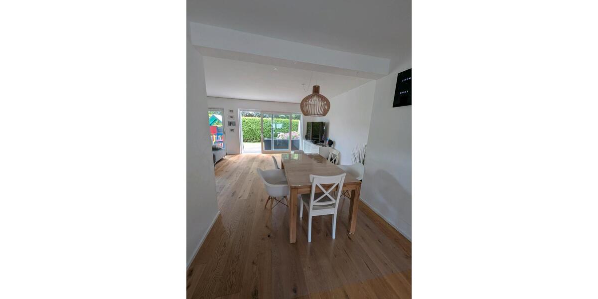 Reihenhaus Ottobrunn - 5 Zimmer, 125 m&sup2;, 985.000&euro; | Angebot:27081383