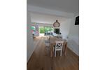 Reihenhaus Ottobrunn - 5 Zimmer, 125 m&sup2;, 985.000&euro; | Angebot:27081383