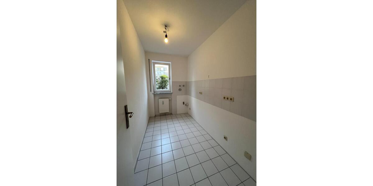 Erdgeschoßwohnung München Trudering-Riem - 3 Zimmer, 96 m&sup2;, 542.000&euro; | Angebot:25160007
