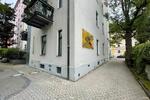 Etagenwohnung München Maxvorstadt - 3.5 Zimmer, 85 m&sup2;, 985.000&euro; | Angebot:27024156