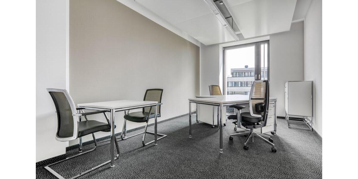 Gewerbeobjekt München Altstadt-Lehel - 8.517&euro; | Angebot:22940816