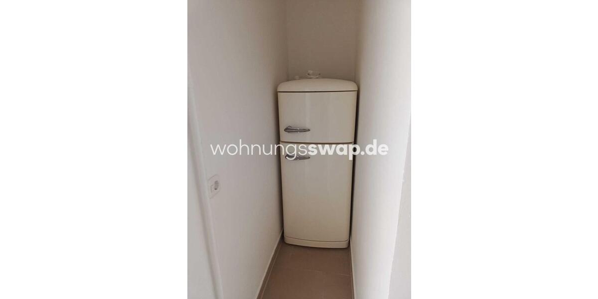 Etagenwohnung München Ludwigsvorstadt-Isarvorstadt - 2 Zimmer, 40 m&sup2;, 1.000&euro; | Angebot:24540470