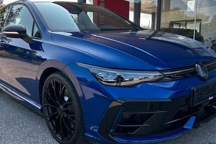 VW Golf 6.300 km 49.990 € Wolfratshausen bei München 82515